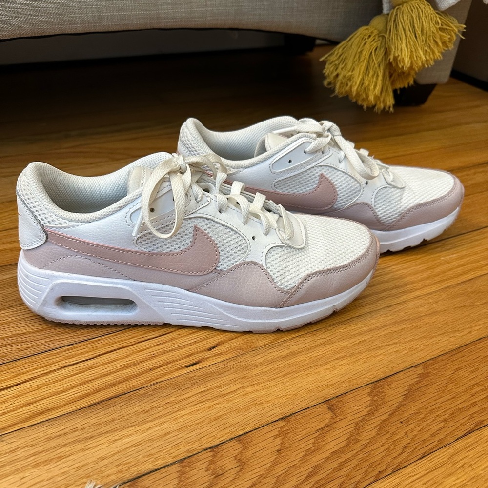 Nike Air Max